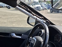 Personenauto, audi, s3 sportback 2.0 tfsi s3 quattro ambition, 2009 - afbeelding 35 van  58