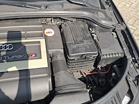 Personenauto, audi, s3 sportback 2.0 tfsi s3 quattro ambition, 2009 - afbeelding 39 van  58