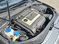 Personenauto, audi, s3 sportback 2.0 tfsi s3 quattro ambition, 2009 - afbeelding 41 van  58