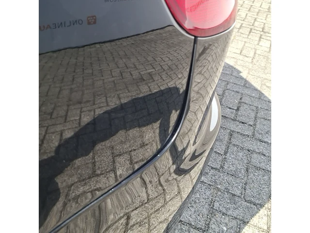 Personenauto, audi, s3 sportback 2.0 tfsi s3 quattro ambition, 2009 - afbeelding 50 van  58
