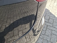 Personenauto, audi, s3 sportback 2.0 tfsi s3 quattro ambition, 2009 - afbeelding 50 van  58