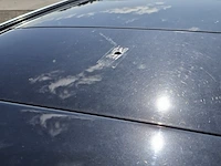 Personenauto, audi, s3 sportback 2.0 tfsi s3 quattro ambition, 2009 - afbeelding 51 van  58