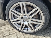 Personenauto, audi, s3 sportback 2.0 tfsi s3 quattro ambition, 2009 - afbeelding 58 van  58