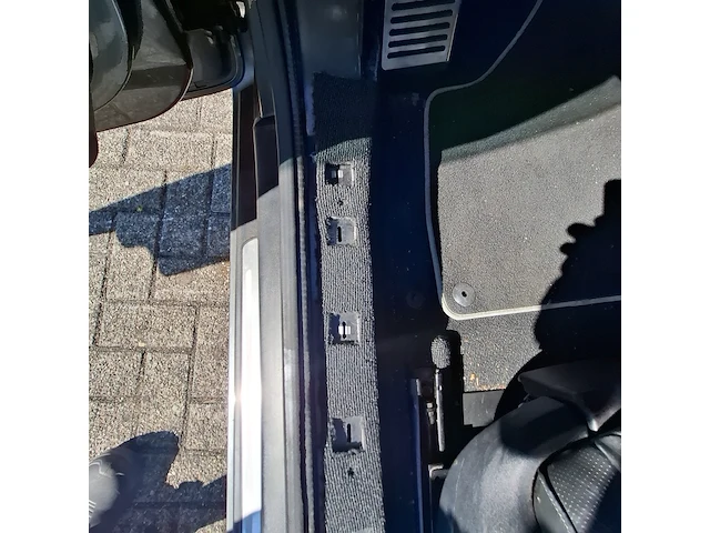 Personenauto audi, tt rs plus 2.5t , bouwjaar 2014 - afbeelding 15 van  54