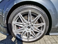 Personenauto audi, tt rs plus 2.5t , bouwjaar 2014 - afbeelding 18 van  54