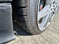 Personenauto audi, tt rs plus 2.5t , bouwjaar 2014 - afbeelding 19 van  54