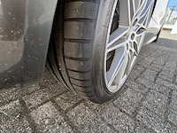 Personenauto audi, tt rs plus 2.5t , bouwjaar 2014 - afbeelding 24 van  54