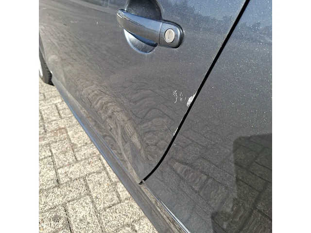 Personenauto audi, tt rs plus 2.5t , bouwjaar 2014 - afbeelding 31 van  54