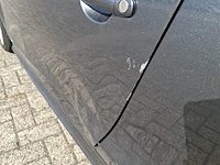 Personenauto audi, tt rs plus 2.5t , bouwjaar 2014 - afbeelding 31 van  54