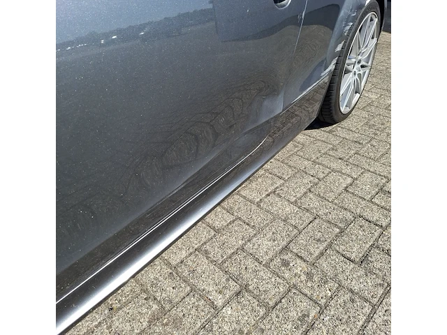 Personenauto audi, tt rs plus 2.5t , bouwjaar 2014 - afbeelding 33 van  54