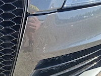 Personenauto audi, tt rs plus 2.5t , bouwjaar 2014 - afbeelding 38 van  54