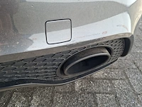 Personenauto audi, tt rs plus 2.5t , bouwjaar 2014 - afbeelding 47 van  54