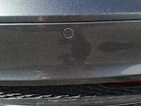 Personenauto audi, tt rs plus 2.5t , bouwjaar 2014 - afbeelding 48 van  54