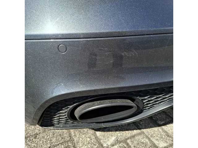 Personenauto audi, tt rs plus 2.5t , bouwjaar 2014 - afbeelding 49 van  54