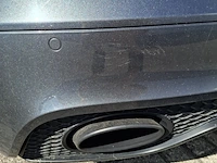 Personenauto audi, tt rs plus 2.5t , bouwjaar 2014 - afbeelding 49 van  54