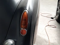 Personenauto bentley, s type, 1957 - afbeelding 3 van  34