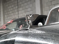 Personenauto bentley, s type, 1957 - afbeelding 10 van  34
