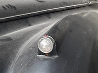Personenauto bentley, s type, 1957 - afbeelding 13 van  34