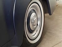 Personenauto bentley, s type, 1957 - afbeelding 15 van  34