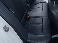Personenauto bmw, 1-serie 114i, wit, bouwjaar 2013 - afbeelding 5 van  31