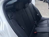Personenauto bmw, 1-serie 114i, wit, bouwjaar 2013 - afbeelding 6 van  31