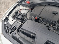 Personenauto bmw, 1-serie 114i, wit, bouwjaar 2013 - afbeelding 9 van  31