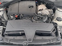 Personenauto bmw, 1-serie 114i, wit, bouwjaar 2013 - afbeelding 10 van  31