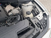 Personenauto bmw, 1-serie 114i, wit, bouwjaar 2013 - afbeelding 11 van  31