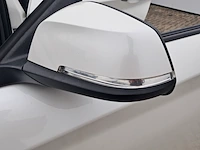 Personenauto bmw, 1-serie 114i, wit, bouwjaar 2013 - afbeelding 15 van  31