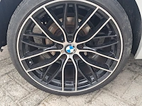 Personenauto bmw, 1-serie 114i, wit, bouwjaar 2013 - afbeelding 18 van  31