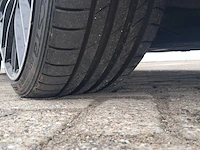 Personenauto bmw, 1-serie 114i, wit, bouwjaar 2013 - afbeelding 20 van  31