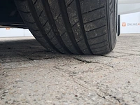 Personenauto bmw, 1-serie 114i, wit, bouwjaar 2013 - afbeelding 21 van  31