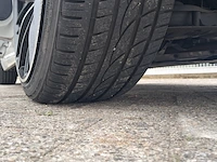 Personenauto bmw, 1-serie 114i, wit, bouwjaar 2013 - afbeelding 22 van  31