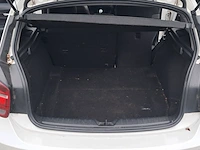 Personenauto bmw, 1-serie 114i, wit, bouwjaar 2013 - afbeelding 25 van  31