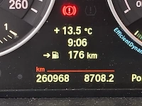 Personenauto bmw, 1-serie 116d, zwart, bouwjaar 2012 - afbeelding 14 van  46