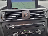 Personenauto bmw, 1-serie 116d, zwart, bouwjaar 2012 - afbeelding 17 van  46