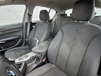 Personenauto bmw, 1-serie 116d, zwart, bouwjaar 2012 - afbeelding 20 van  46