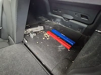 Personenauto bmw, 1-serie 116d, zwart, bouwjaar 2012 - afbeelding 22 van  46