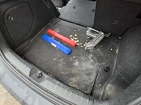 Personenauto bmw, 1-serie 116d, zwart, bouwjaar 2012 - afbeelding 23 van  46