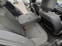 Personenauto bmw, 1-serie 116d, zwart, bouwjaar 2012 - afbeelding 24 van  46