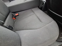 Personenauto bmw, 1-serie 116d, zwart, bouwjaar 2012 - afbeelding 25 van  46