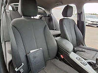 Personenauto bmw, 1-serie 116d, zwart, bouwjaar 2012 - afbeelding 29 van  46