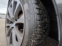 Personenauto bmw, 1-serie 116d, zwart, bouwjaar 2012 - afbeelding 30 van  46