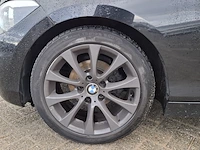 Personenauto bmw, 1-serie 116d, zwart, bouwjaar 2012 - afbeelding 31 van  46