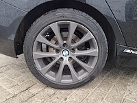 Personenauto bmw, 1-serie 116d, zwart, bouwjaar 2012 - afbeelding 33 van  46