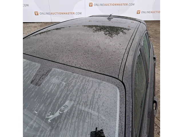 Personenauto bmw, 1-serie 116d, zwart, bouwjaar 2012 - afbeelding 35 van  46