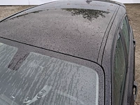 Personenauto bmw, 1-serie 116d, zwart, bouwjaar 2012 - afbeelding 35 van  46