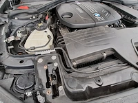 Personenauto bmw, 1-serie 116d, zwart, bouwjaar 2012 - afbeelding 40 van  46