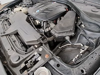 Personenauto bmw, 1-serie 116d, zwart, bouwjaar 2012 - afbeelding 41 van  46