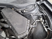 Personenauto bmw, 1-serie 116d, zwart, bouwjaar 2012 - afbeelding 43 van  46